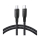 Kabel JoyRoom Multi-Color Series S-A34 USB-C / USB-C PD 60W 1m 6941237110183